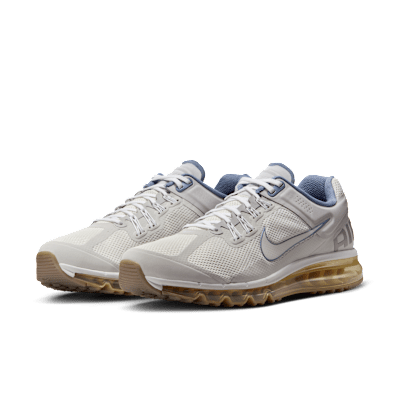 Nike Air Max 2013 Men's Shoes. Nike.com